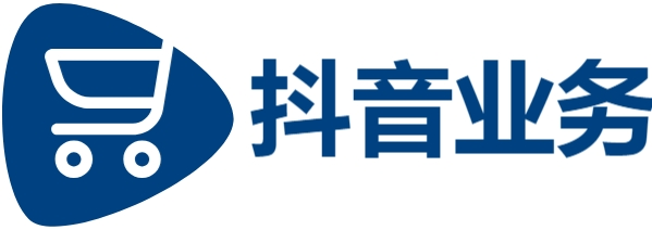 快手粉丝一元10000个不掉粉|抖音业务24小时点赞自助服务怎么取消|抖音点赞业务24小时秒单业务